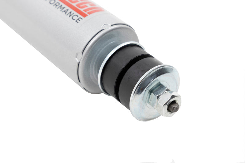 Belltech 11-19 Ford F250/F350SD 2.5in Lift Front Trail Performance Shock TP10104H