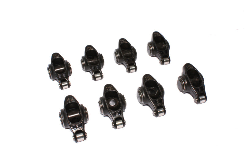 Comp Cams ROCKERS, CS 1.5 3/8" ULTRA PRO MAG