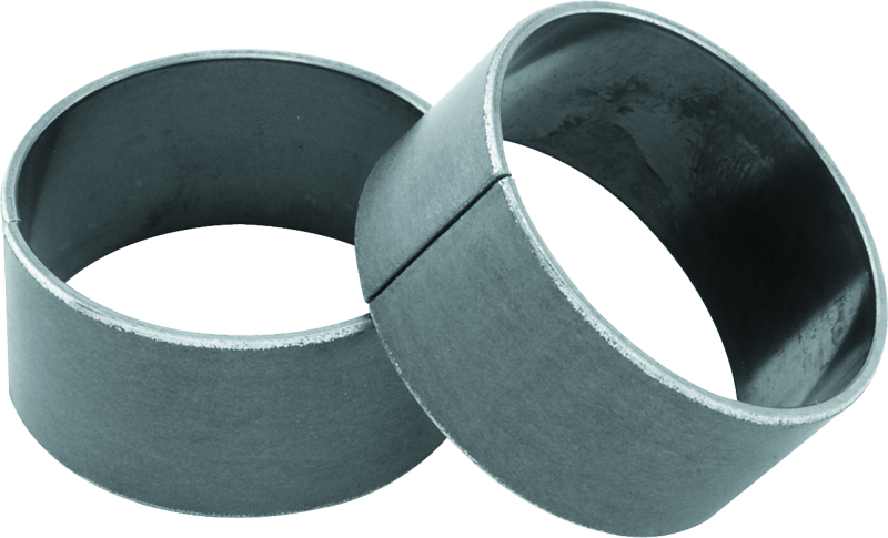 Bikers Choice Fork Tube Bushing (2) 41Mm 601620