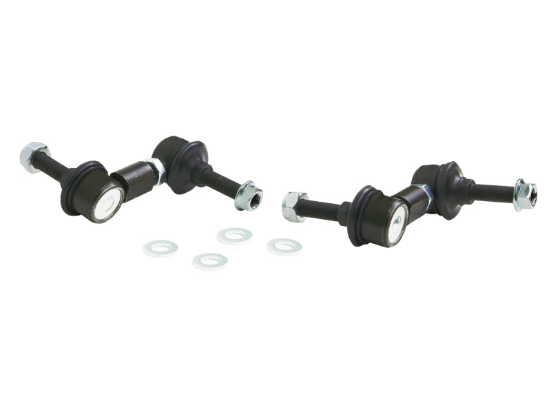 Whiteline Sway Bar - Link
