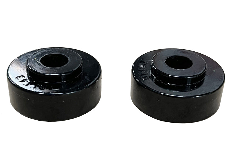 Whiteline 1973-1983 Jeep CJ5 Transmission - Mount Bushing W93574