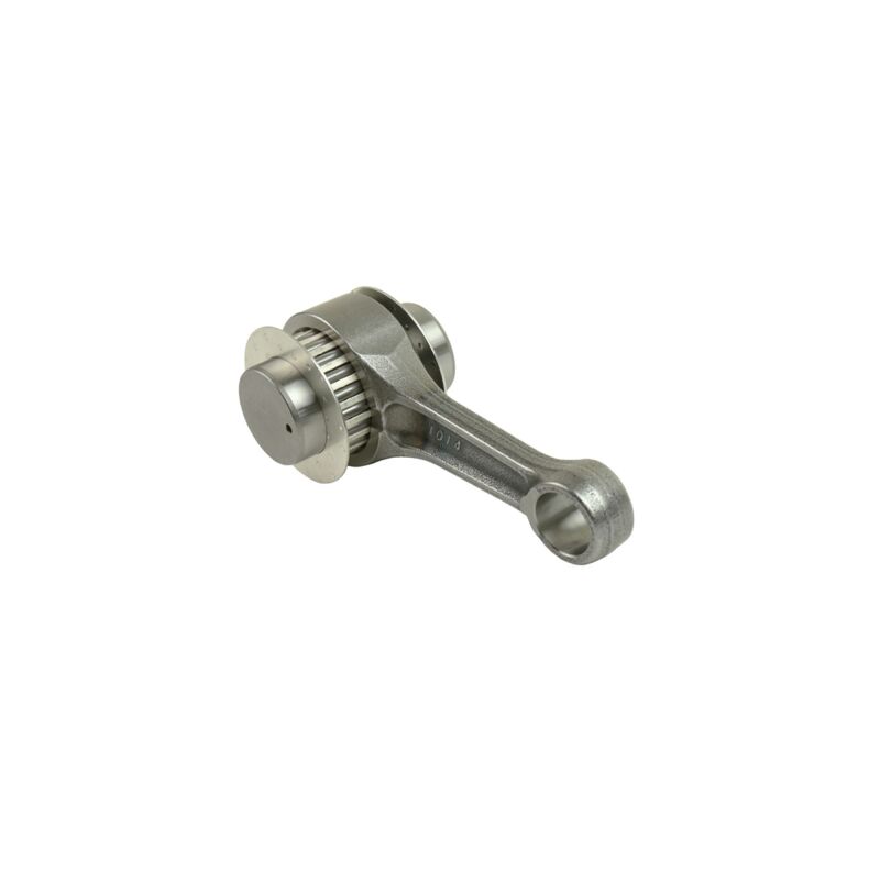 Athena 09-16 Honda CRF 450 R Offroad Connecting Rod Kit P40321014