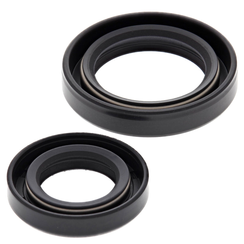 All Balls Racing 80-86 Honda CR125R Crank Shaft Seal Only Kit 24-2008