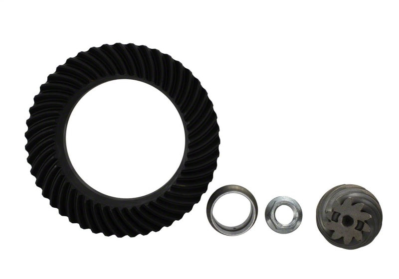 Ford Racing Bronco M210 Front Drive Unit Ring Gear And Pinion M-4209-470BF