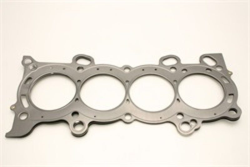 Cometic Gasket Cometic Honda K20A2/K20A3/K20Z1/K24A1 .080in MLS Cylinder Head Gasket - 87mm Bore C4311-080