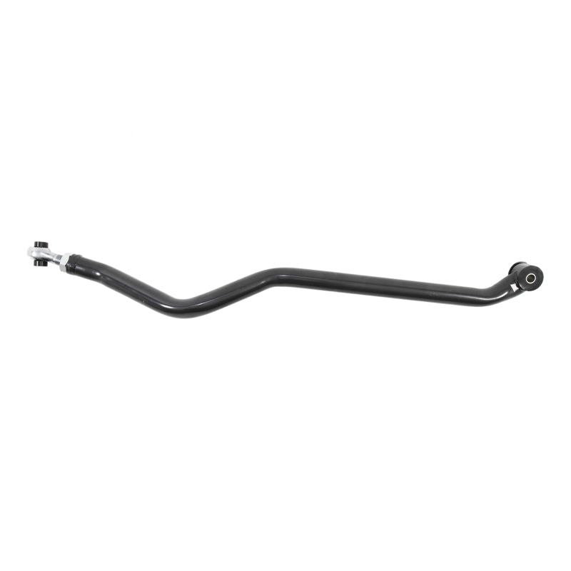 Belltech 20-21 Gladiator JT Rubicon 4in. Lift Lift Kit w/Trail Performance Shocks/Rear Anti-Sway Bar 153206TPS
