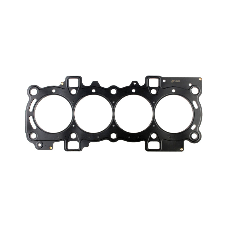 Cometic Gasket Cometic Ford 2011-2016 1.6 Duratec Ti-VCT .028in MLX Cylinder Head Gasket - 82mm Bore C4963-028