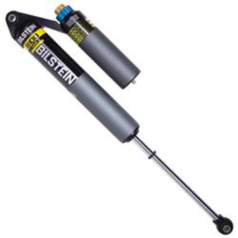 Bilstein 18-24 Jeep Wrangler JL B8 8100 (DSA) Rear Left Shock Absorber - 3-4.5in Lift 25-331127