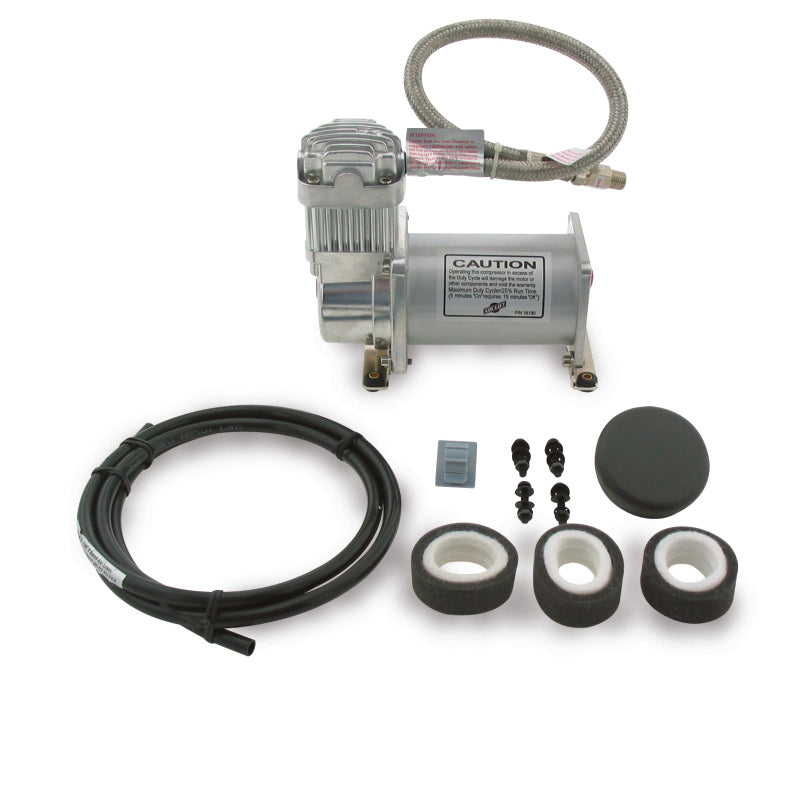 AIRLIFT Viair 325C Compressor 150 PSI