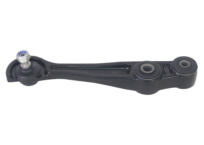 Whiteline Fixed Sway Bar End Link (Single) KLC240