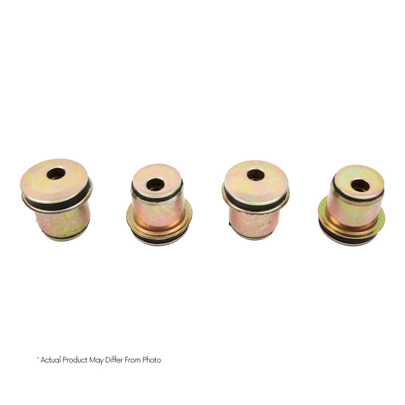 Belltech REAR CAMBER KIT 05+ HONDA 05+ HONDA RIDGELINE 4956