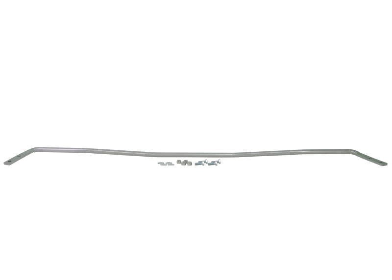 Whiteline Sway Bar - 18mm Heavy Duty