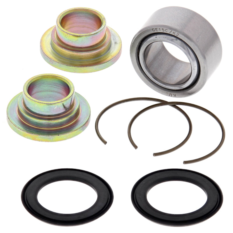 All Balls Racing Shock Bearing Kit 29-5059