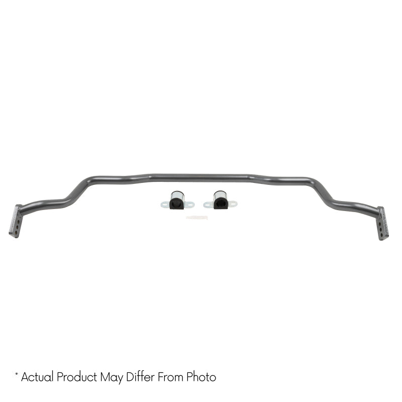 Belltech ANTI-SWAYBAR SETS 5512/5600 9926