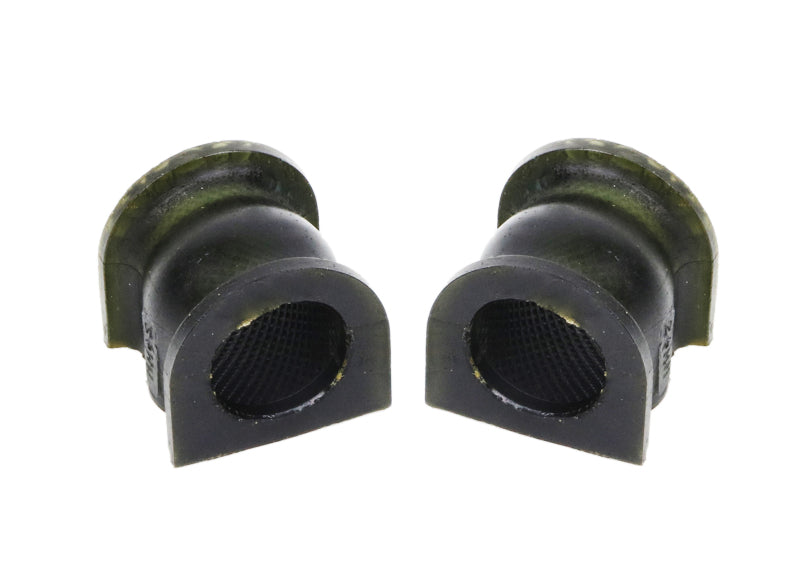 Whiteline Sway Bar - Mount Service Kit