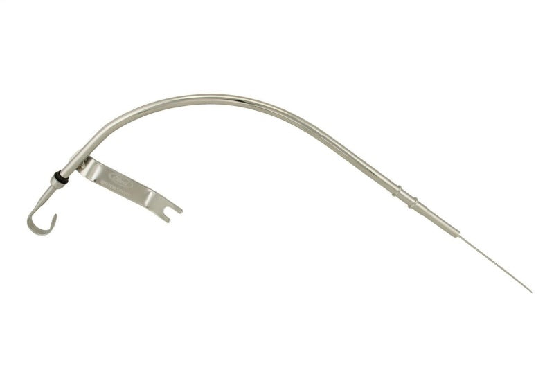 Ford Performance Parts Ford Racing Engine Oil Dipstick/Tube