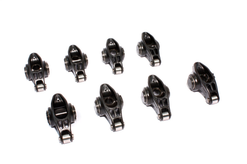 COMP Cams Rocker Arms348/409 Chevy 1.7 1629-8