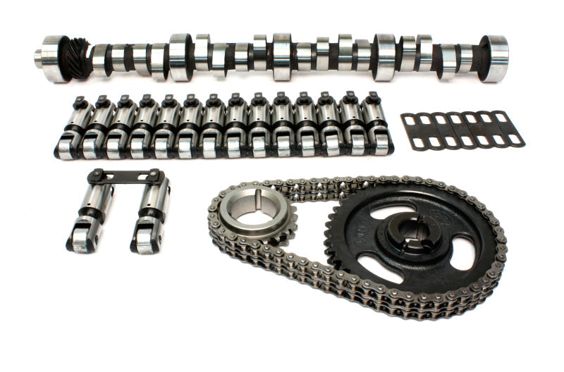 COMP Cams Camshaft Kit FS 288R-10 SK31-760-8