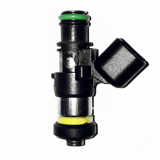 FIC 1650 CC/160LB FUEL INJECTOR 1650.34.11.D