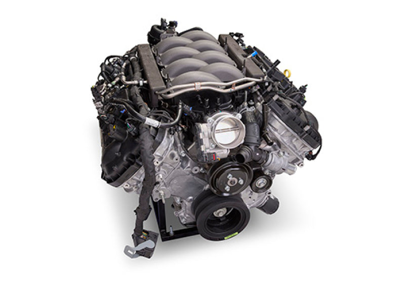 Ford Racing Gen 4X 5.0L Coyote 460HP Crate Engine (No Cancel No Returns) M-6007-M50H