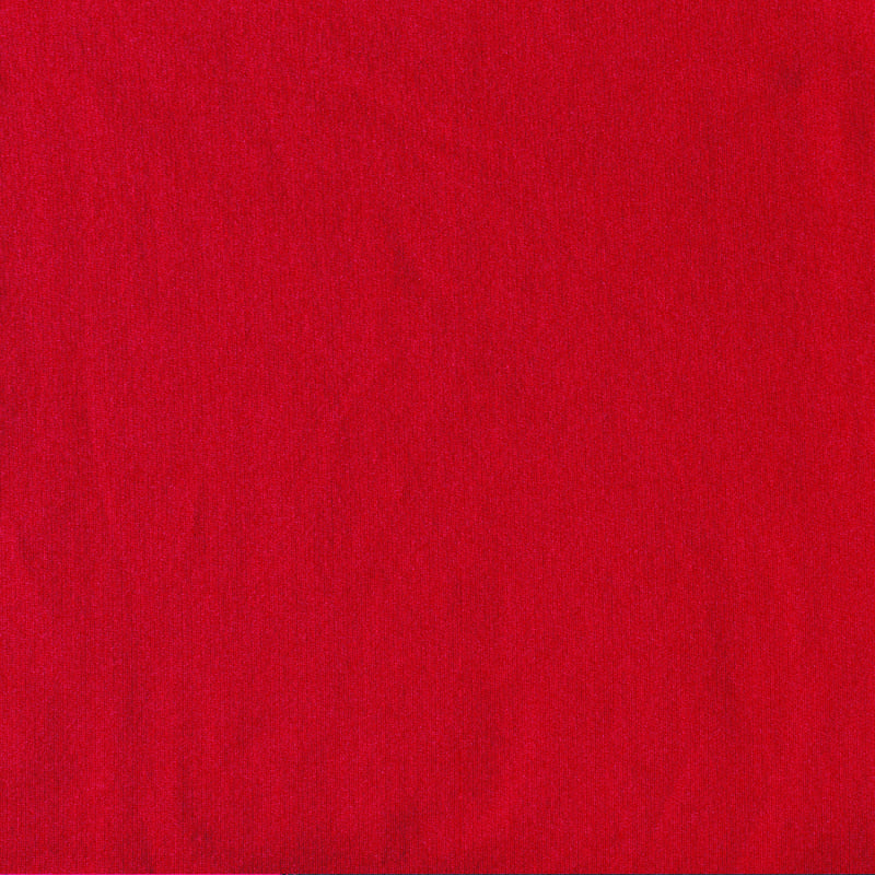 Covercraft Dodge Challenger Custom Form-Fit Car Cover - Bright Red FF17071FR