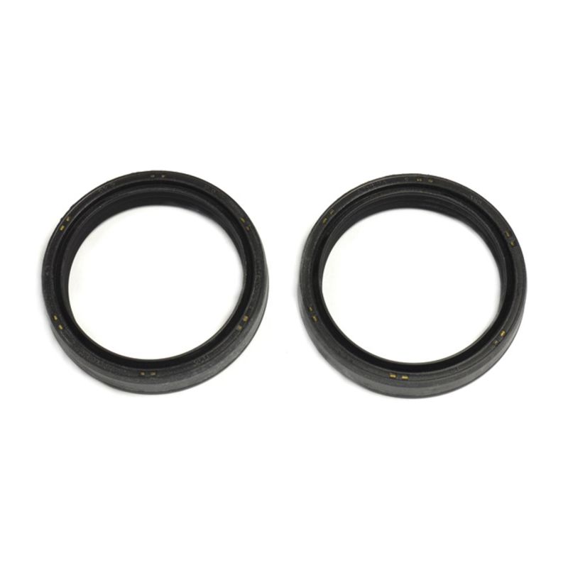 Athena 14-17 Husqvarna TC (KTM Engine) 85 NOK 43x53x9.5mm Fork Oil Seal Kit P40FORK455127