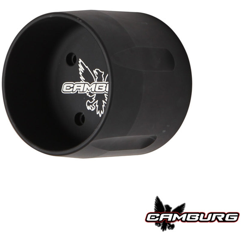Camburg 2.25/2.50R Hub Center Cap (6x5.5) CAM-010009