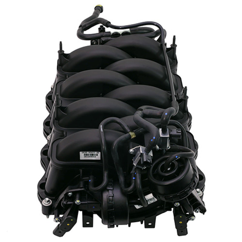 Ford Performance Parts Coyote 5.2L Intake Manifold (Requires frM-9926-M52)