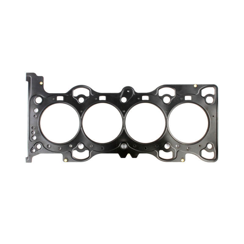 Cometic Gasket Cometic Ford 2012-2015 2.0L EcoBoost .054in MLS Cylinder Head Gasket - 89mm Bore C15317-054
