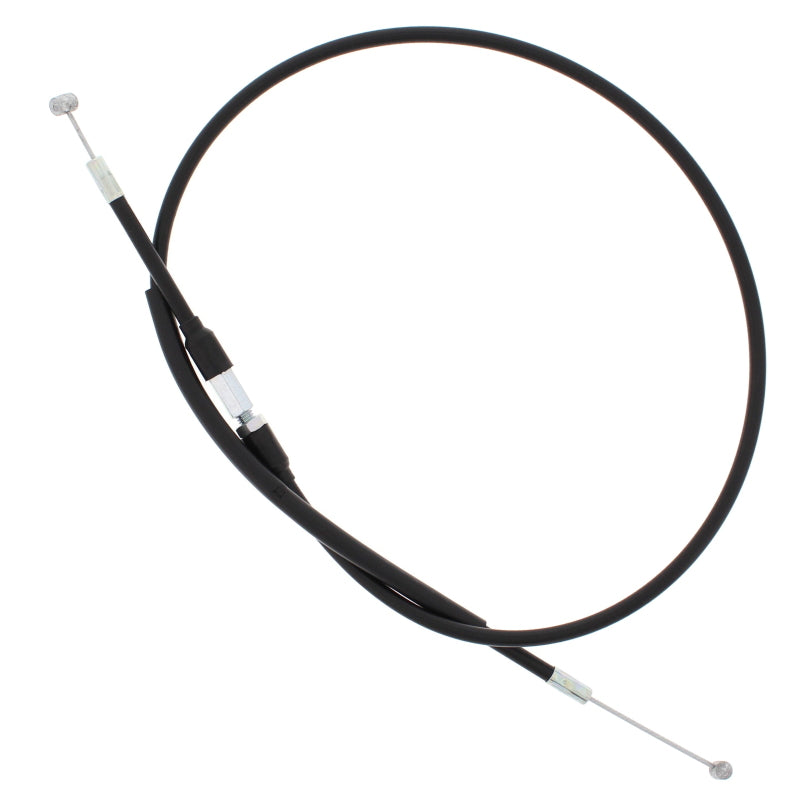 All Balls Racing 1987 Kawasaki KX250 Cable - Clutch 45-2127