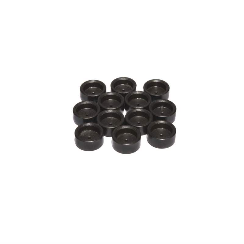 Comp Cams LASH CAP