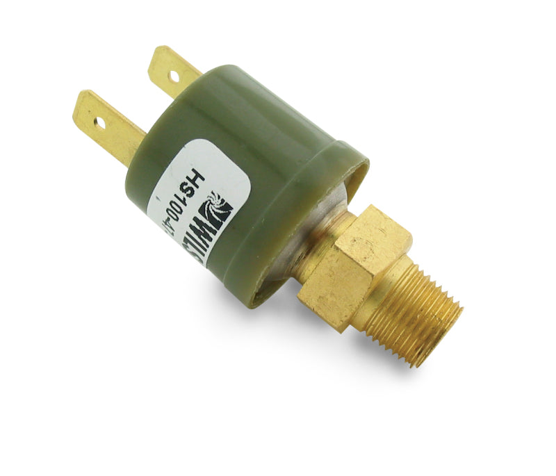AIRLIFT Air Pressure Switch 145-175 PSI