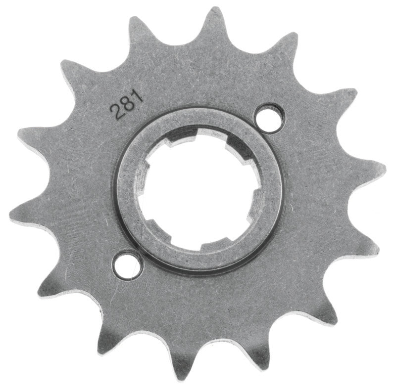 BikeMaster Honda Front Sprocket 520 14T 965470