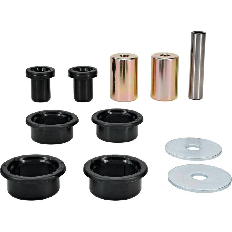 All Balls Racing 99-00 Polaris Sportsman 335 Ind. Rear Sus. Knuckle only Kit - 2 Kits Req. Per Veh. 50-1213