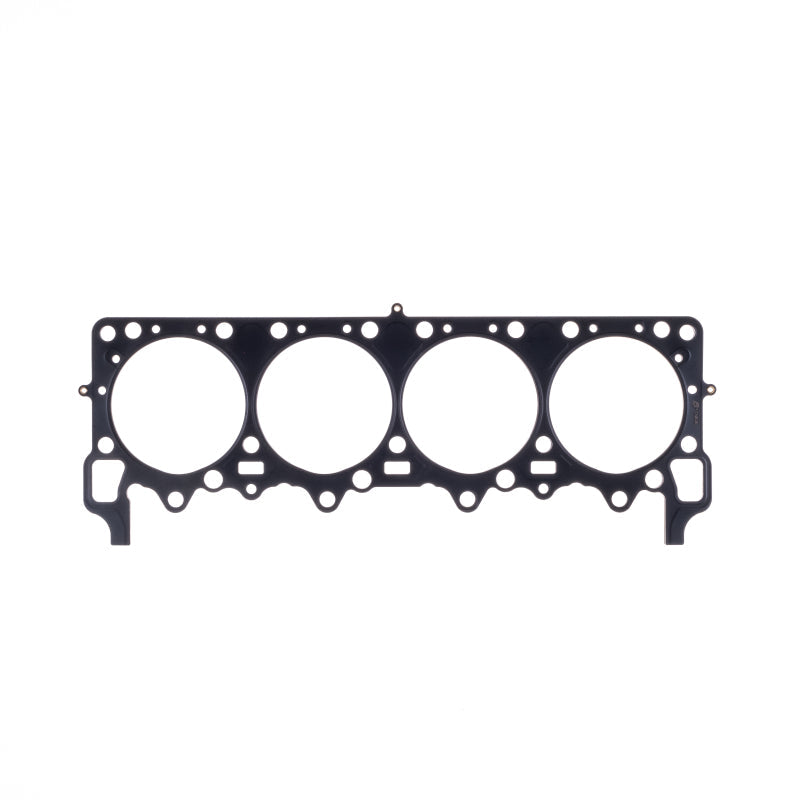 Cometic Gasket Cometic Chrysler Gen-2 Hemi .140in MLS Cylinder Head Gasket - 4.375in Bore C5446-140