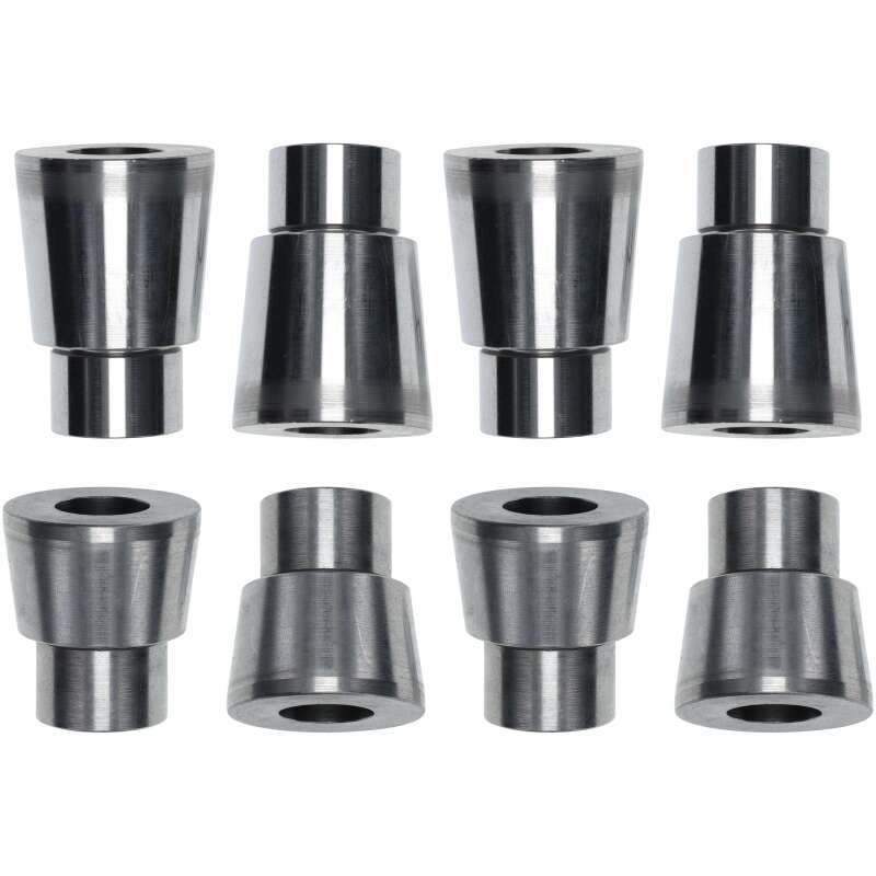 Camburg LCA Frame Pivot Uniball Spacer Kit CAM-010134