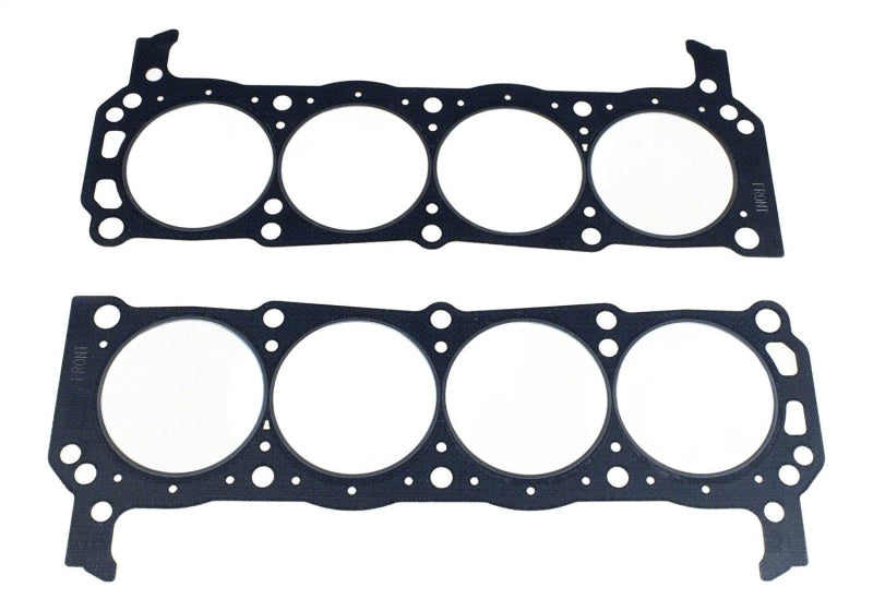 Ford Performance Parts Ford Racing 302 Head Gasket and Bolt Kit