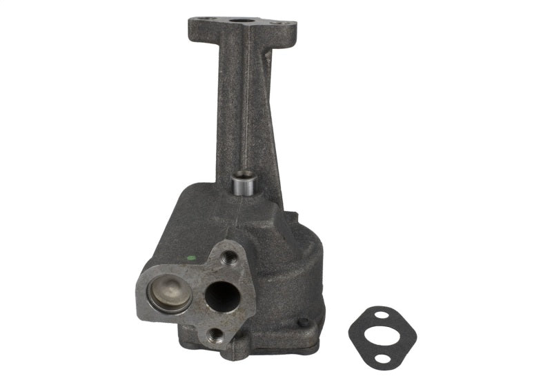 Ford Performance Parts Ford Racing 351W High Volume Oil Pump