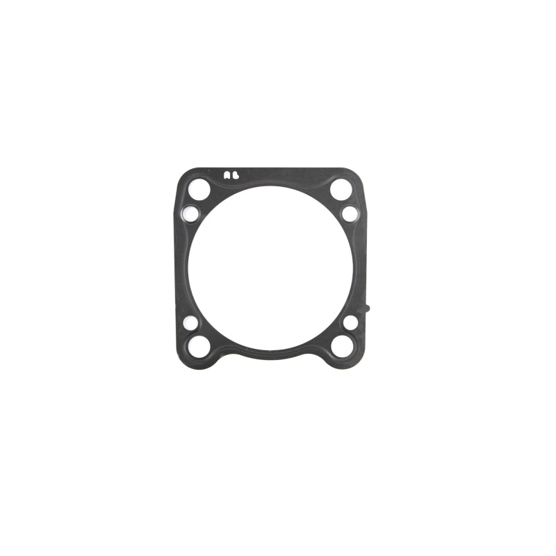 Cometic Gasket Cometic Hd Milwaukee 8 Base Gasket .030inRc, Pr, 4.480inId C10177-030