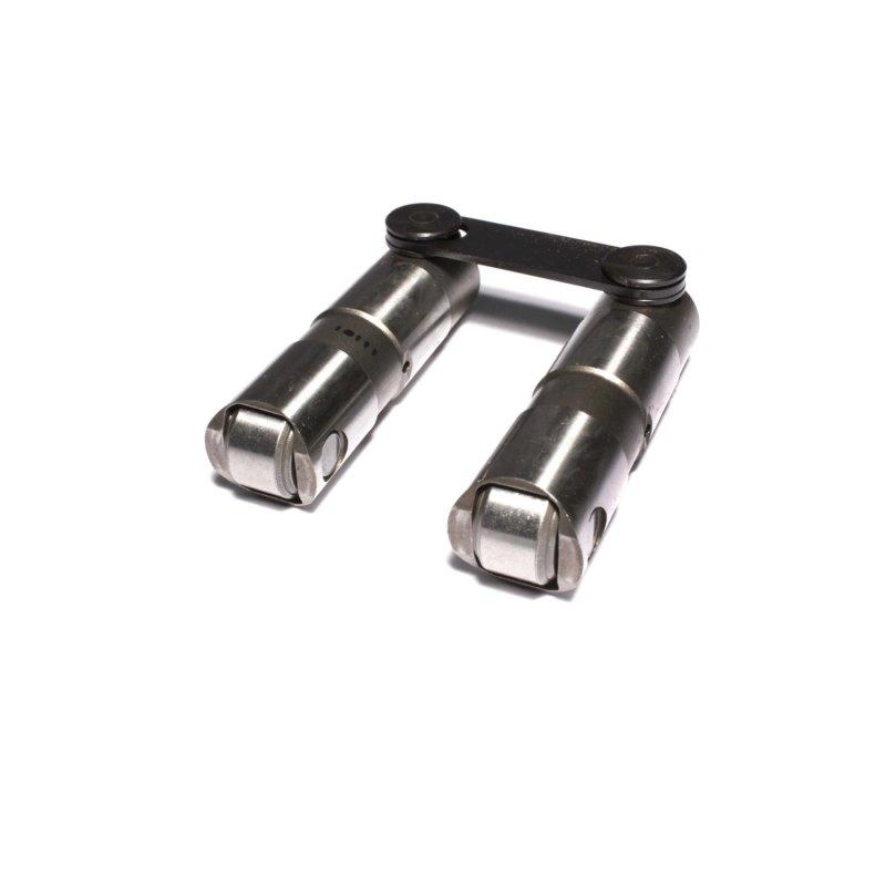 COMP Cams Lifter Pair Retro-Fit 409 Ch 8959-2