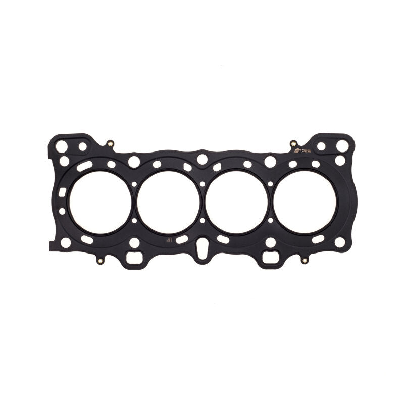 Cometic Gasket Cometic Honda D16A1 .084in MLS Cylinder Head Gasket - 75.5mm Bore C4522-084