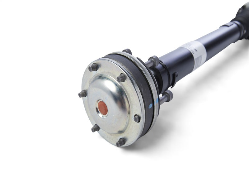 Ford Racing 21-24 Bronco w/M210 Front Drive Shaft M-4376-BR