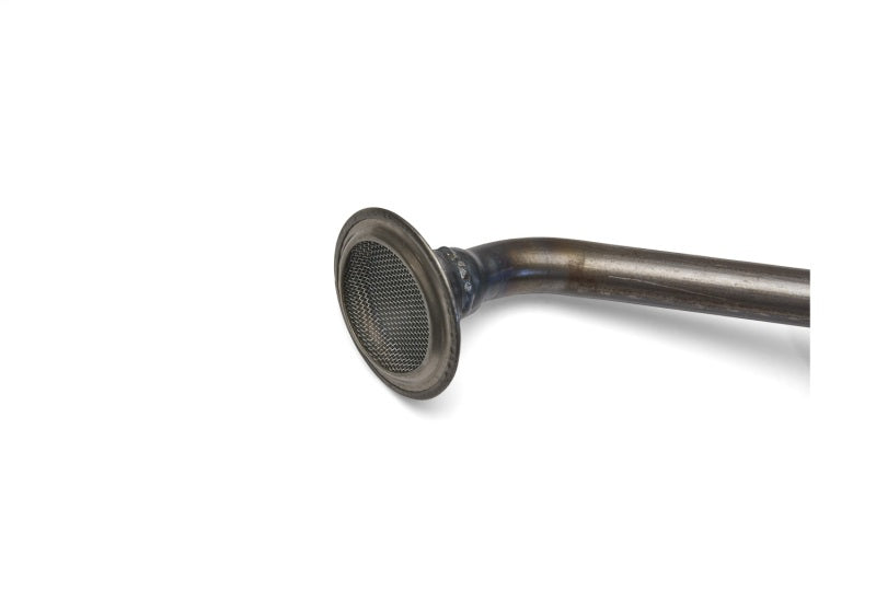 Ford Performance Parts 351 Deep Rear Sump Oil Pickup Tube for Z351 Aluminum Block