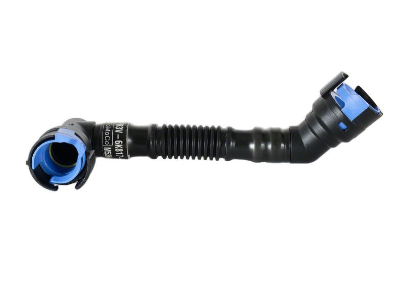 Ford Performance Parts Ford Racing 11-15 Coyote 5.0L V8 Oil-Air Separator