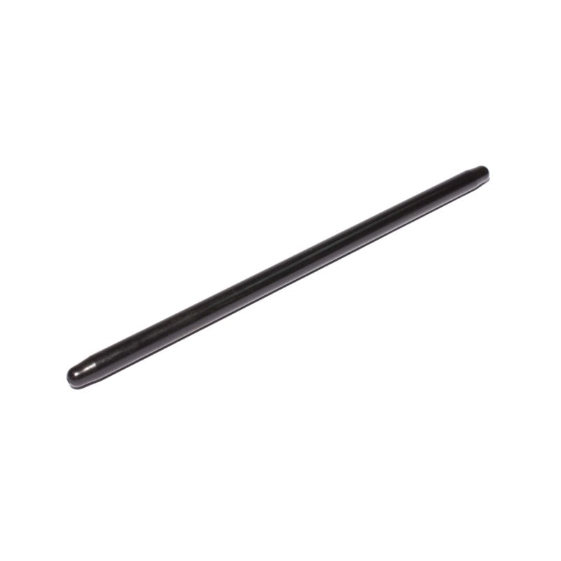 COMP Cams Pushrod CB Truck 3/8-Ex +.100 7978-1
