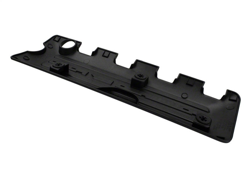 Ford Performance Parts Mustang 5.0L 4V Black Coil Covers