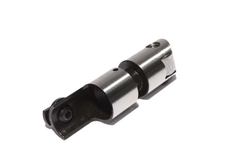 COMP Cams Roller Lifter HOldsen Tappet 881-1