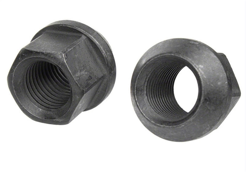 Ford Racing Mustang/GT350 Extended Wheel Stud & Nut Kit M-1107-E