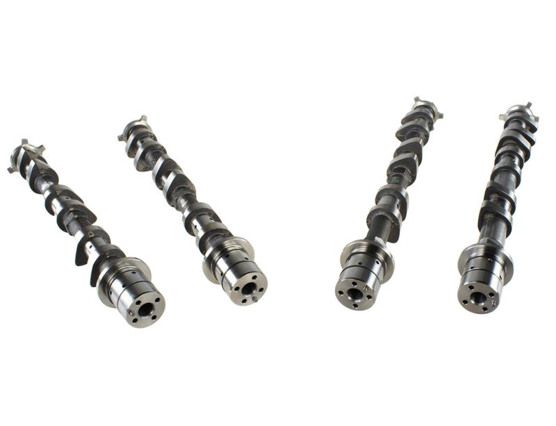 Ford Racing 3.5L V6 NA Rebuild Kit No. 2 M-6000-35V6KIT2