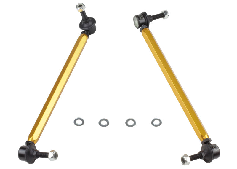 Whiteline Sway Bar - Link